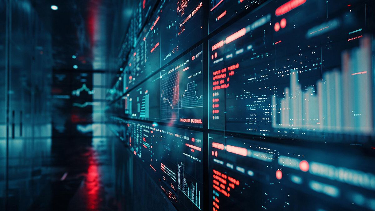 How HTEC turned complex Telemetry into Trusted, Self-Service Insights with Databricks