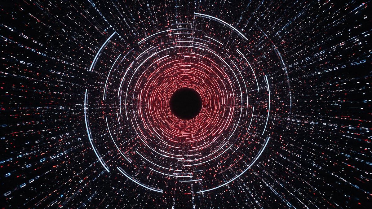 From Data Chaos to Strategic Insight: How HTEC and Databricks Helped a Digital Content Business Unlock the True Value of Its Data
