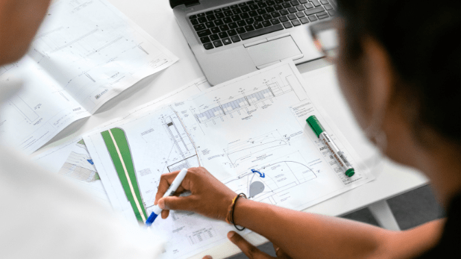 Risk Management in the Medical Device Lifecycle: Discovery and Prototyping