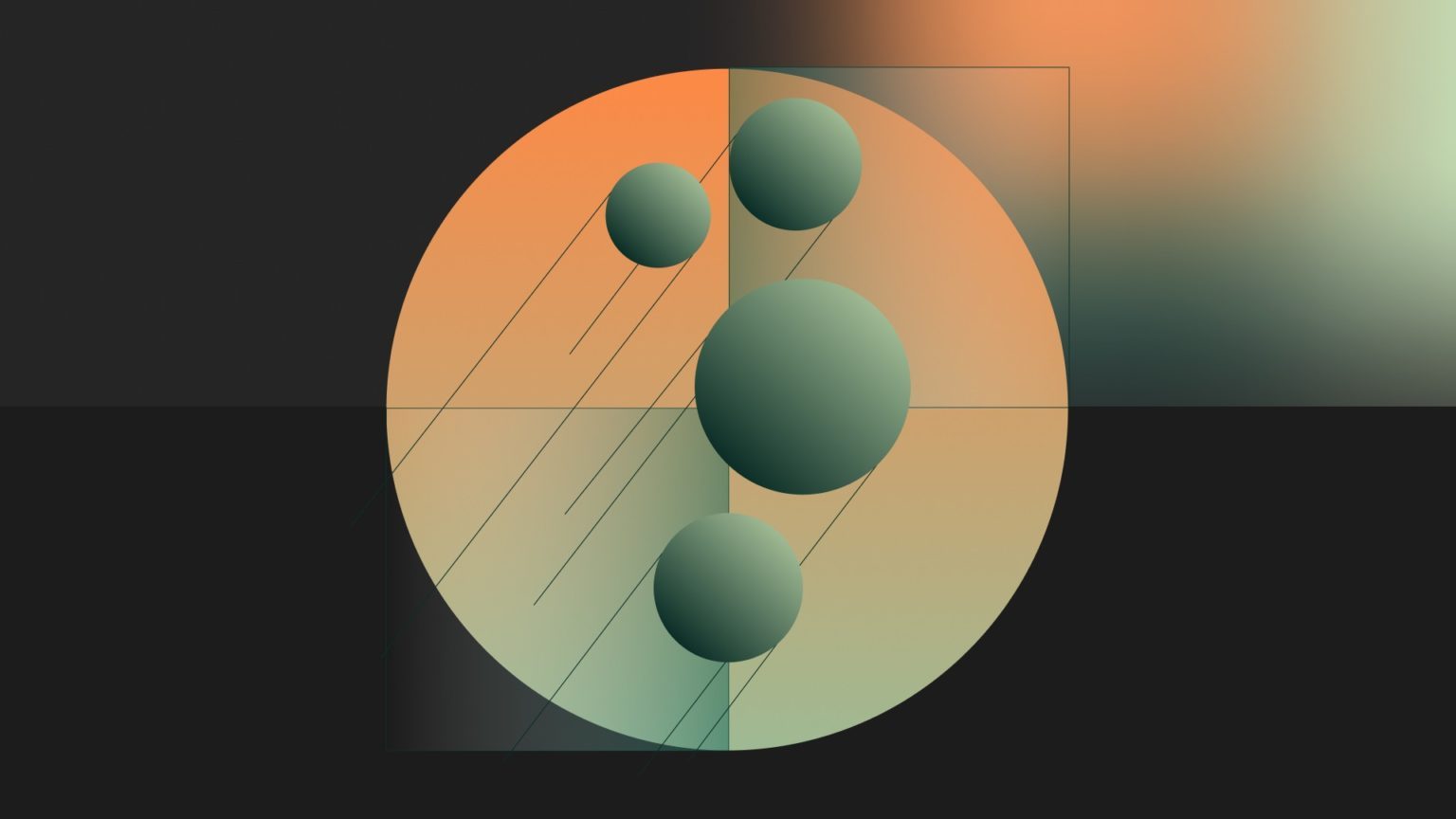 HTEC | Enterprise Architecture in the Generative AI era: Gaining a ...