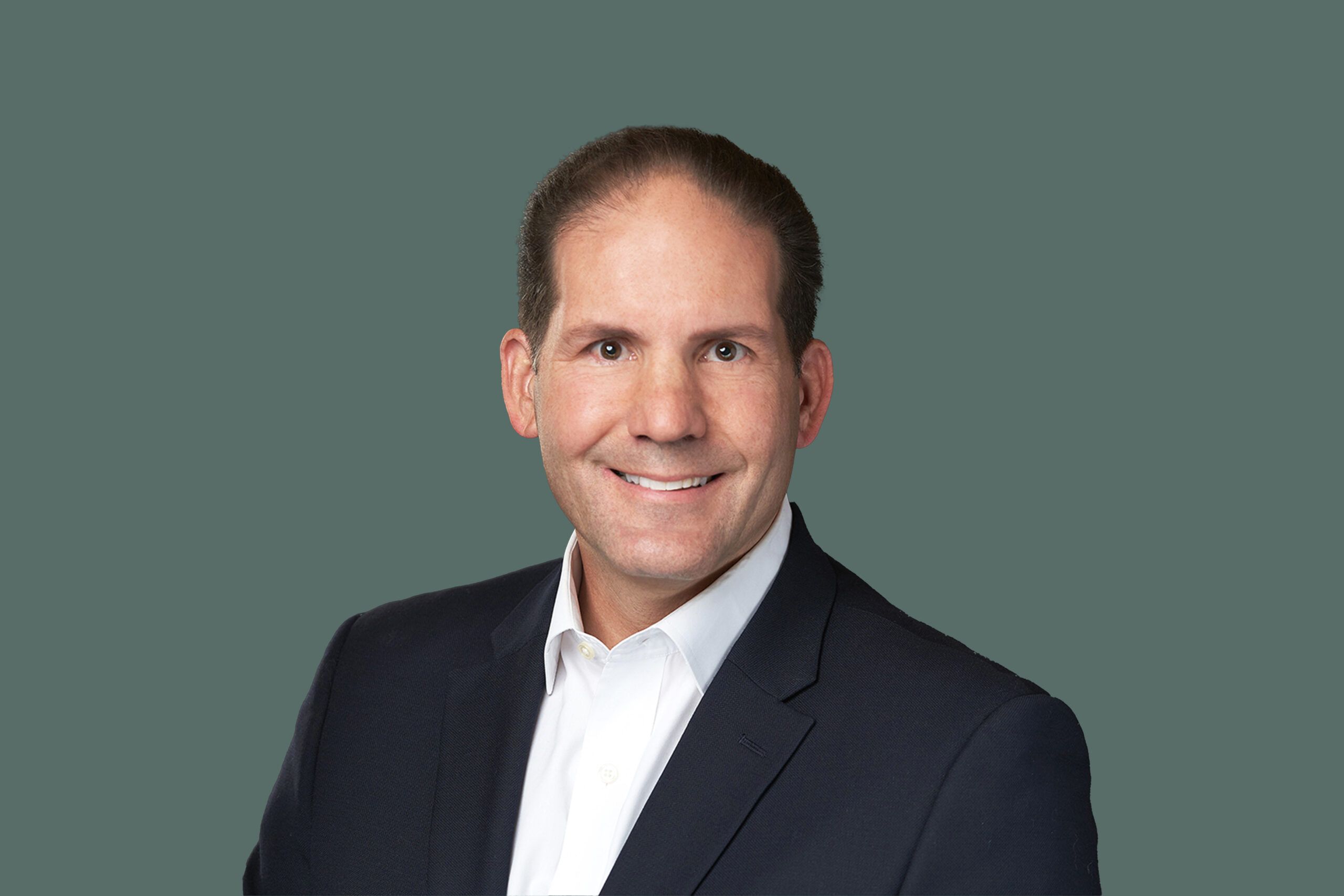 ADP’s former global chief product and technology officer, Don Weinstein, joins HTEC’s Advisory Board 