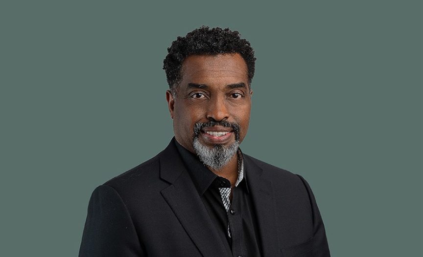 HTEC Advisory Board perspective: Interview with Ron Guerrier, four-time Fortune 500 CIO 