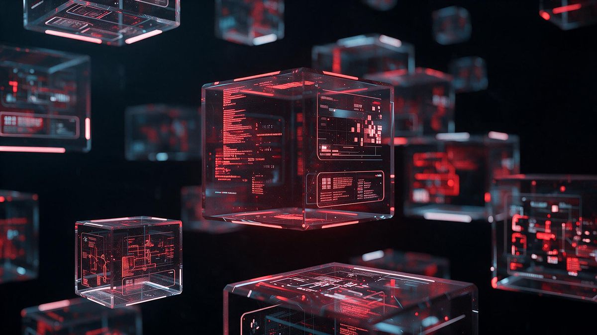 Building a Trusted Data Foundation on Databricks: Turning Legacy Complexity into Business Value