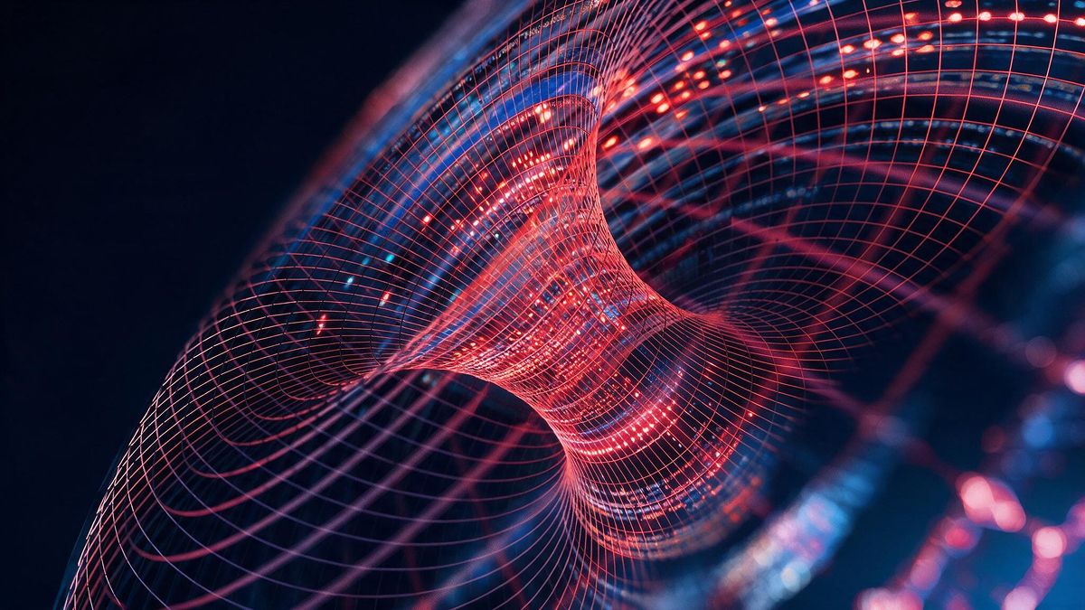 From Bottlenecks to Breakthroughs: How HTEC and Databricks Transformed a Mission-Critical Data Platform