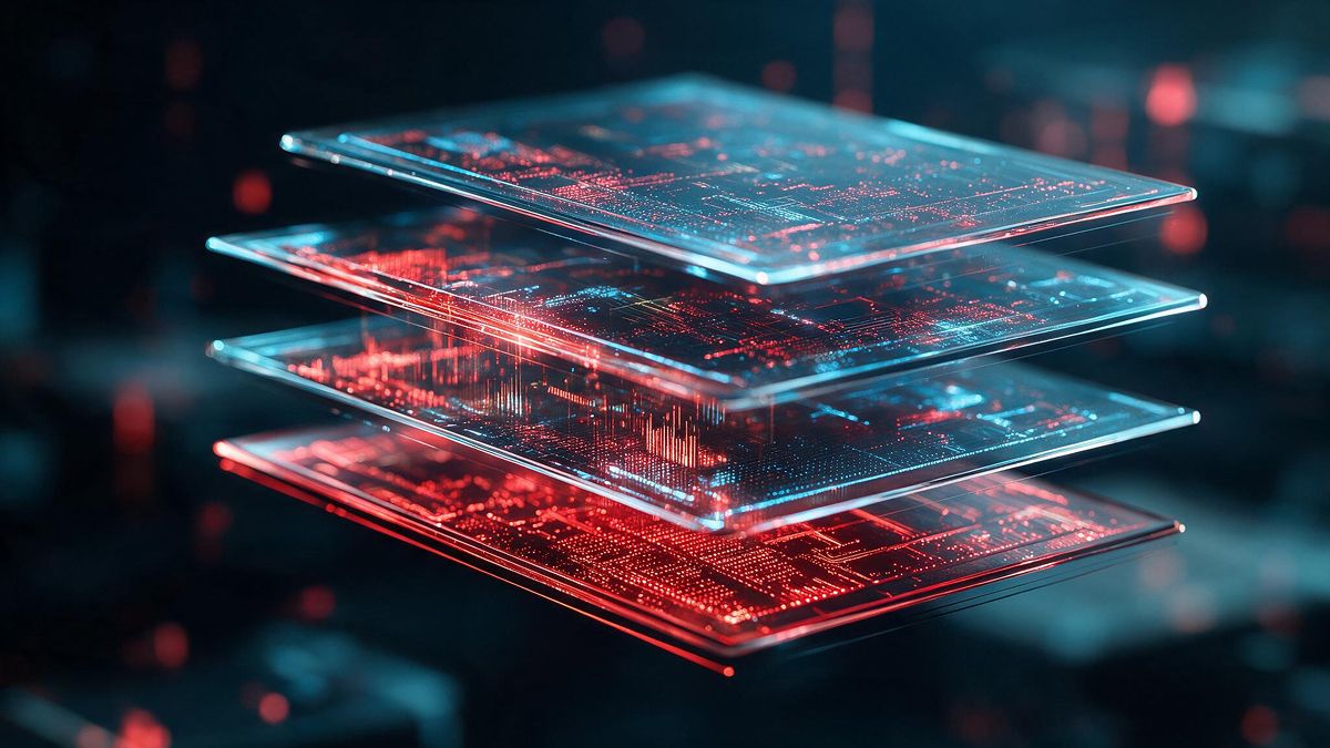 Turning Fragmented Healthcare Data into an AI-Ready Foundation with HTEC and Databricks