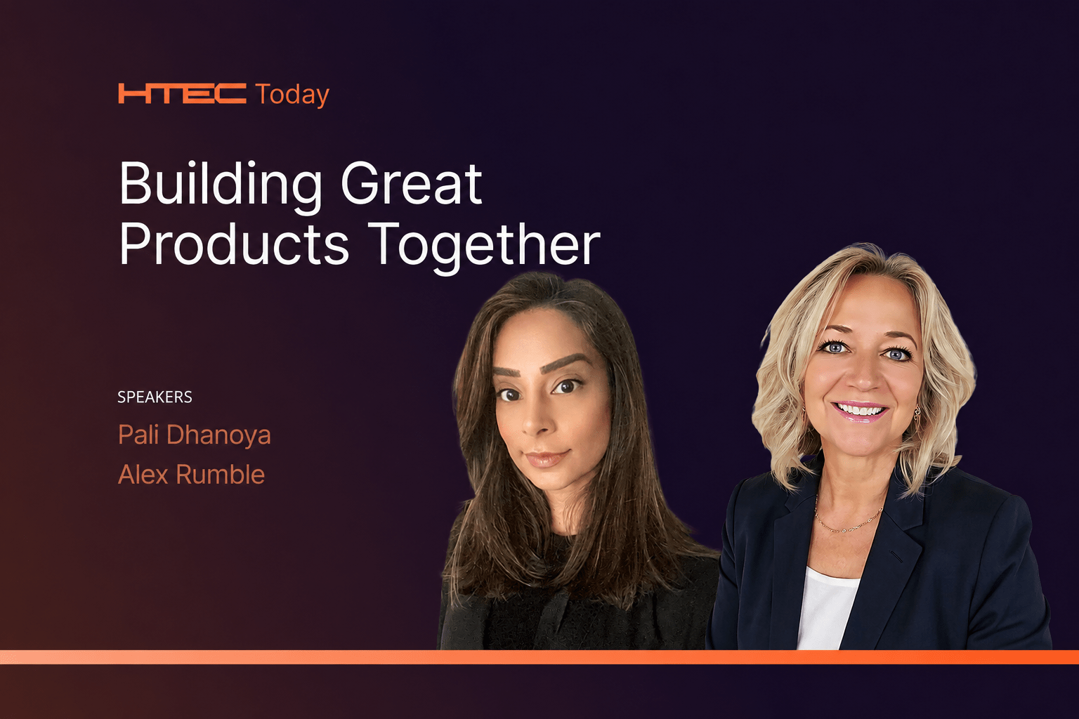 Why the Old Handoff Model Is Breaking Down in Product Development 