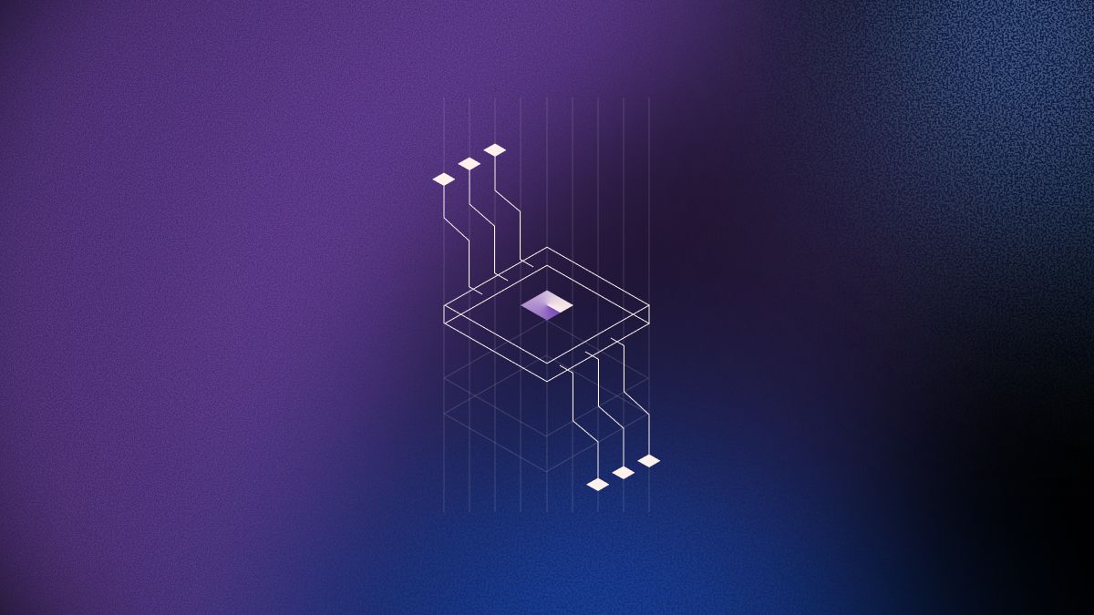 Key Trends Shaping the Semiconductor Industry in 2026 