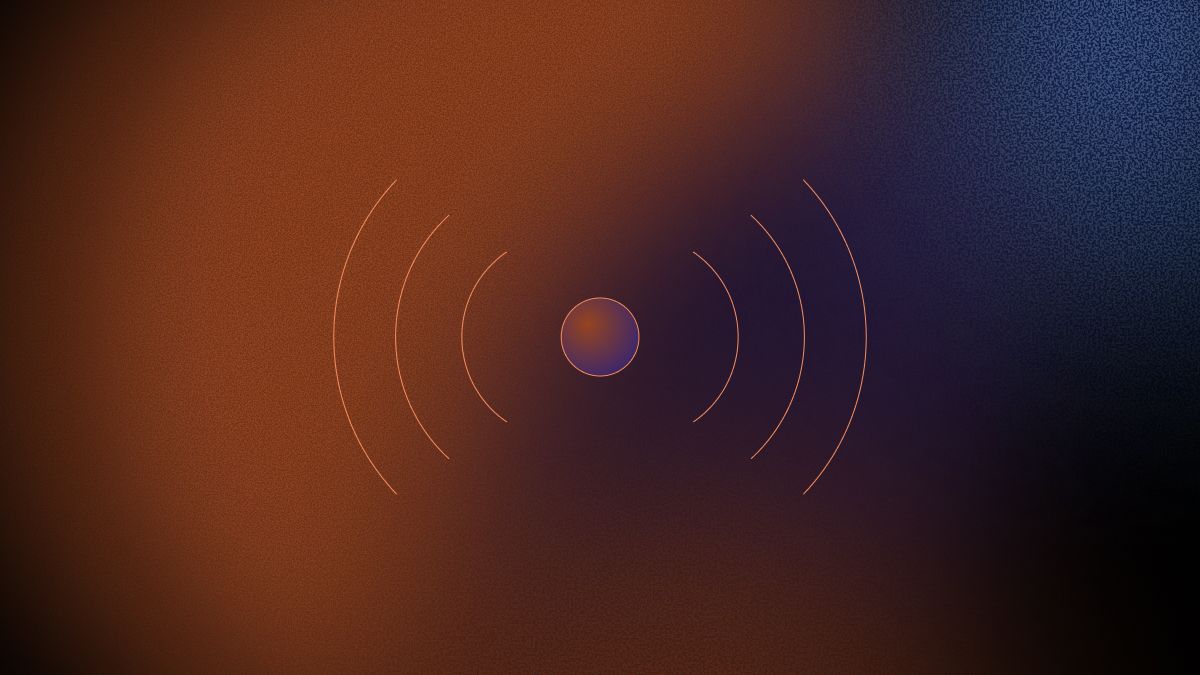 Key Trends Shaping the Telecommunications Industry in 2026 