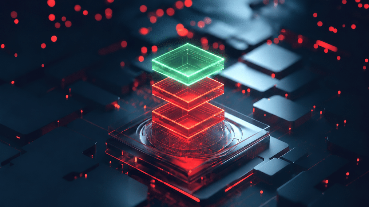 Quality First Wins: The AI-Native SDLC from Why to How 