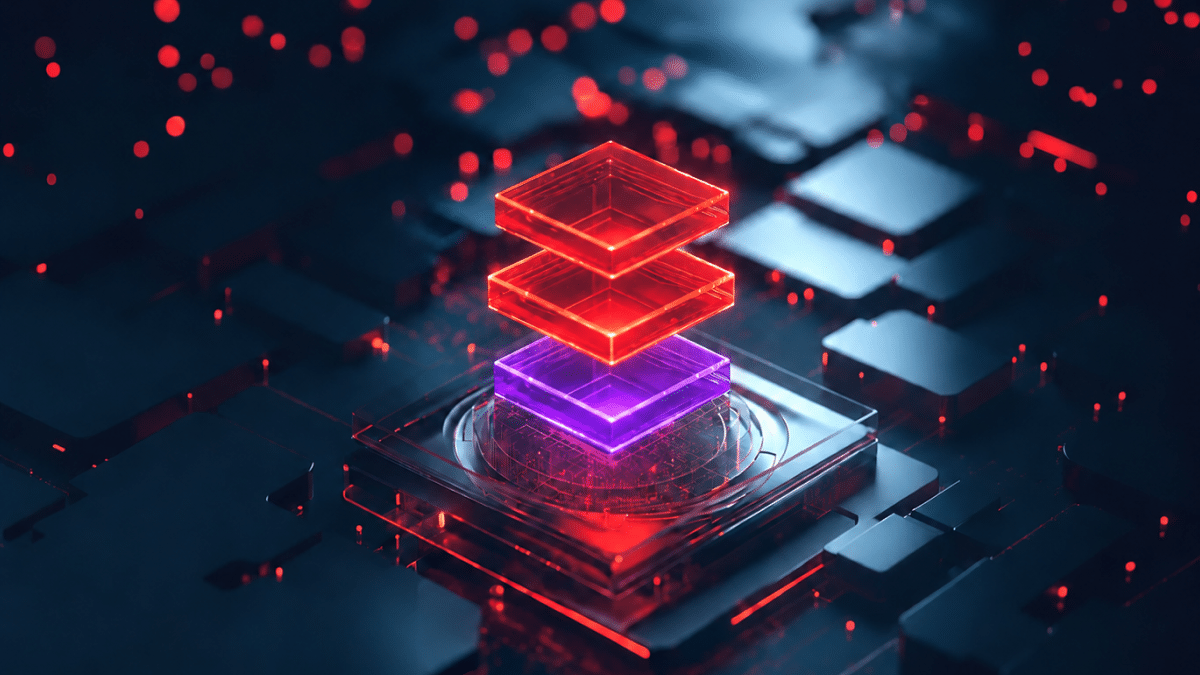 Testing Against the Real Thing: Consort and Lakebase in HTEC’s AI-Native SDLC 