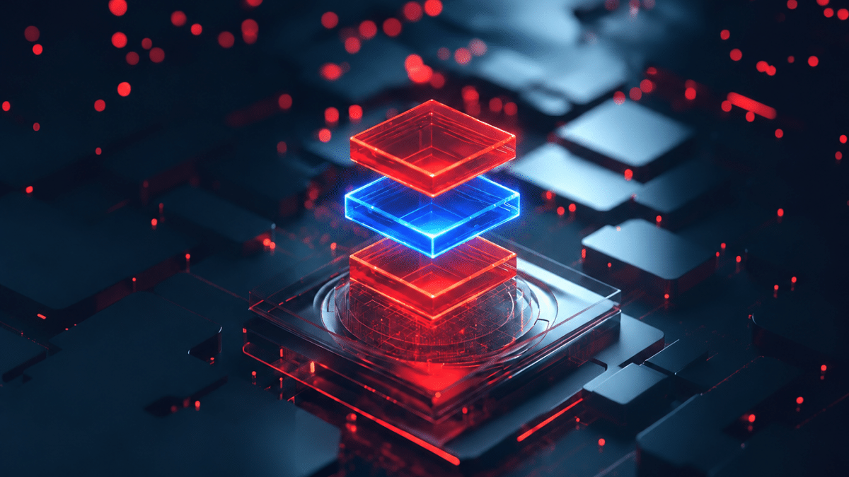 From Fixed Intent to Iterative Velocity: Inside HTEC’s AI-Native SDLC 