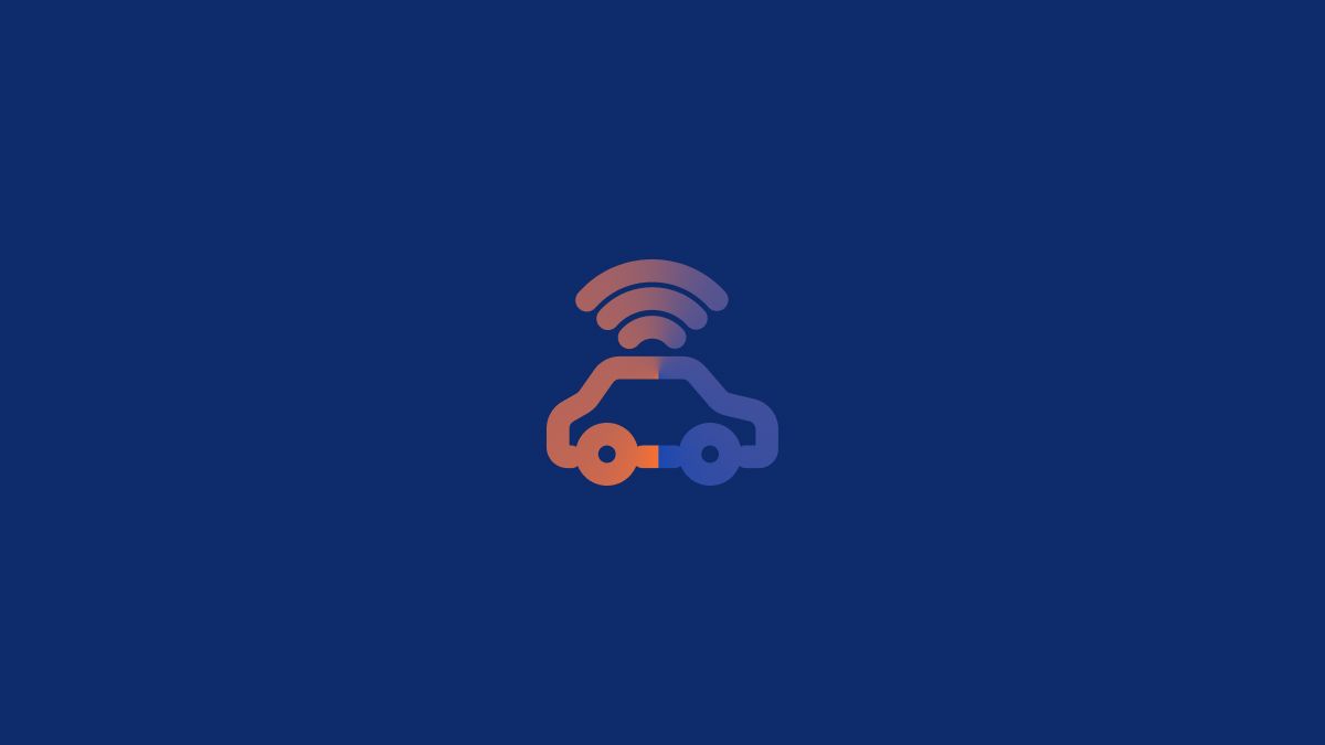 Executive Summary: The State of AI in Automotive 2025-2026 