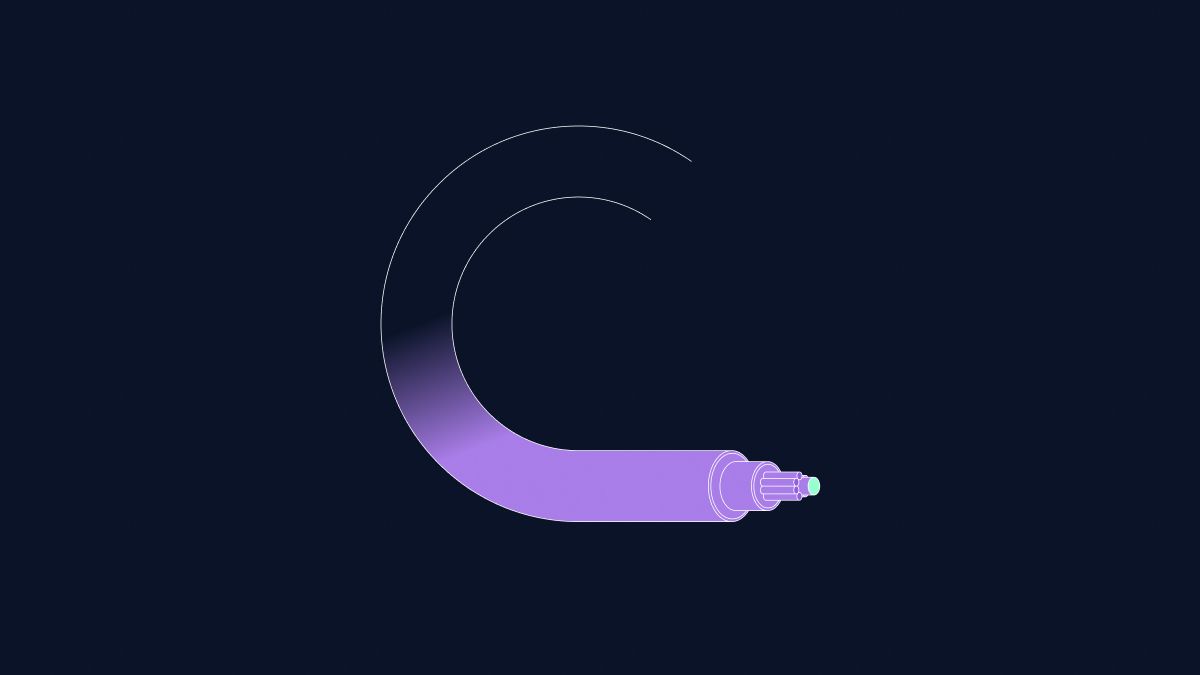 Telecommunications HTEC