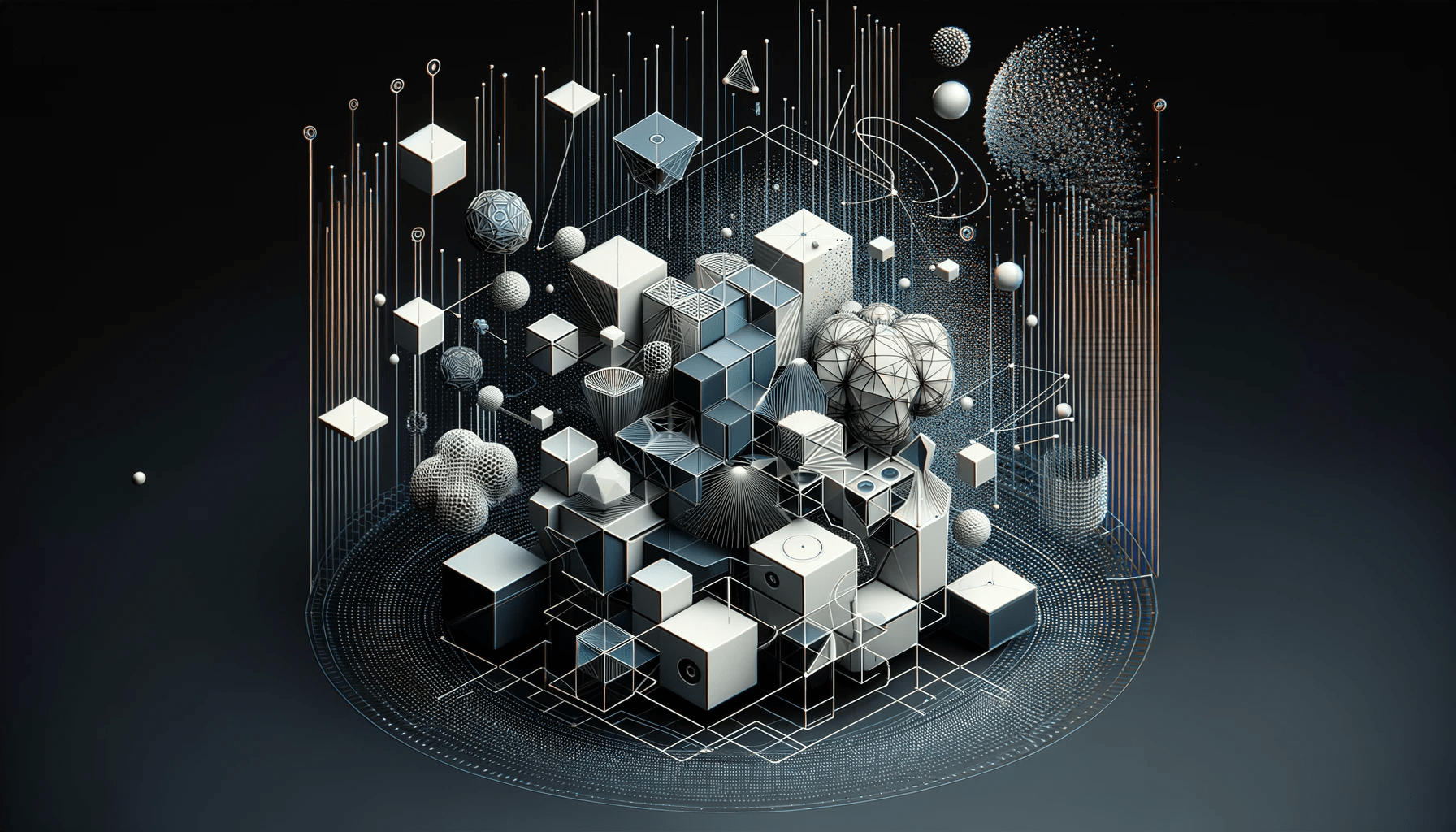 Digital Twin—why it’s a harbinger of a new industrial revolution