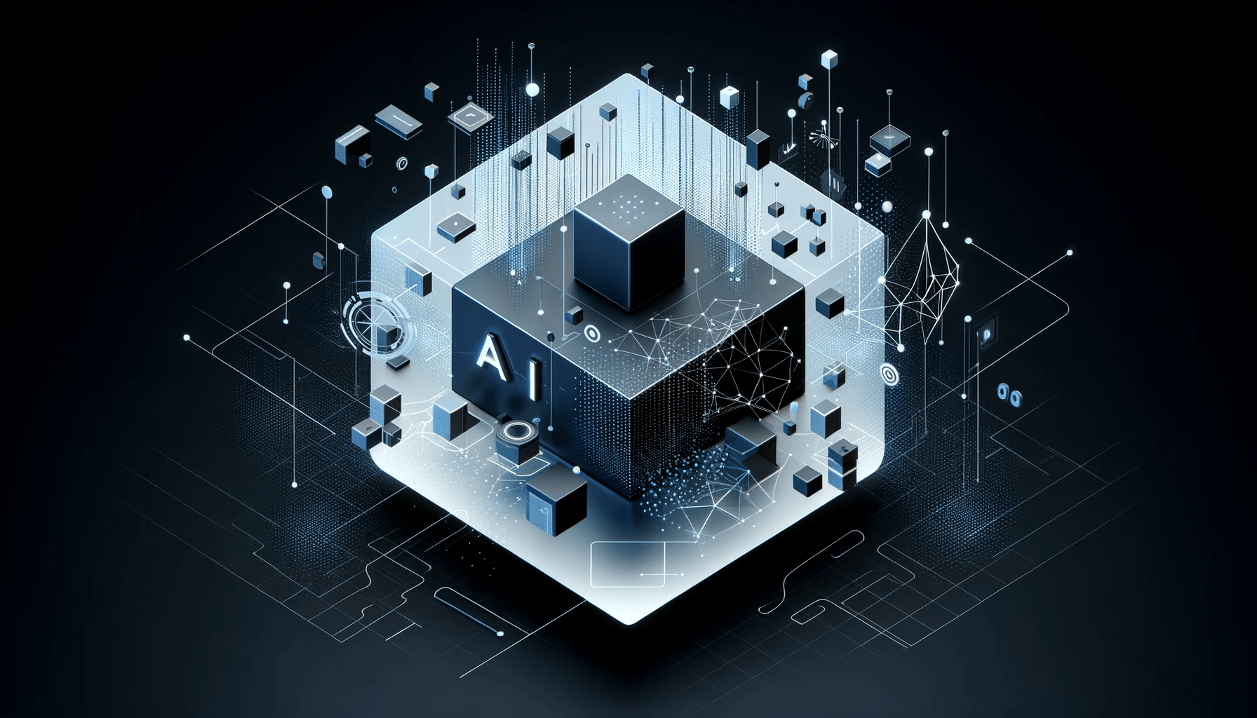 How to Measure ROI in AI Engineering: A Practical Framework for Enterprise Leaders