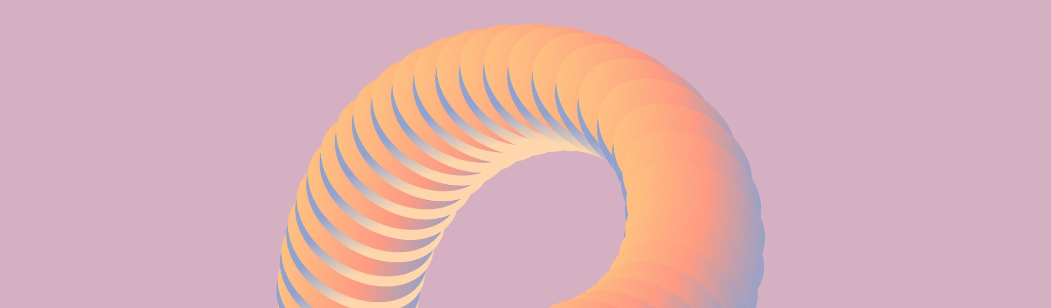 The Knowledge Compounding AI-Native SDLC