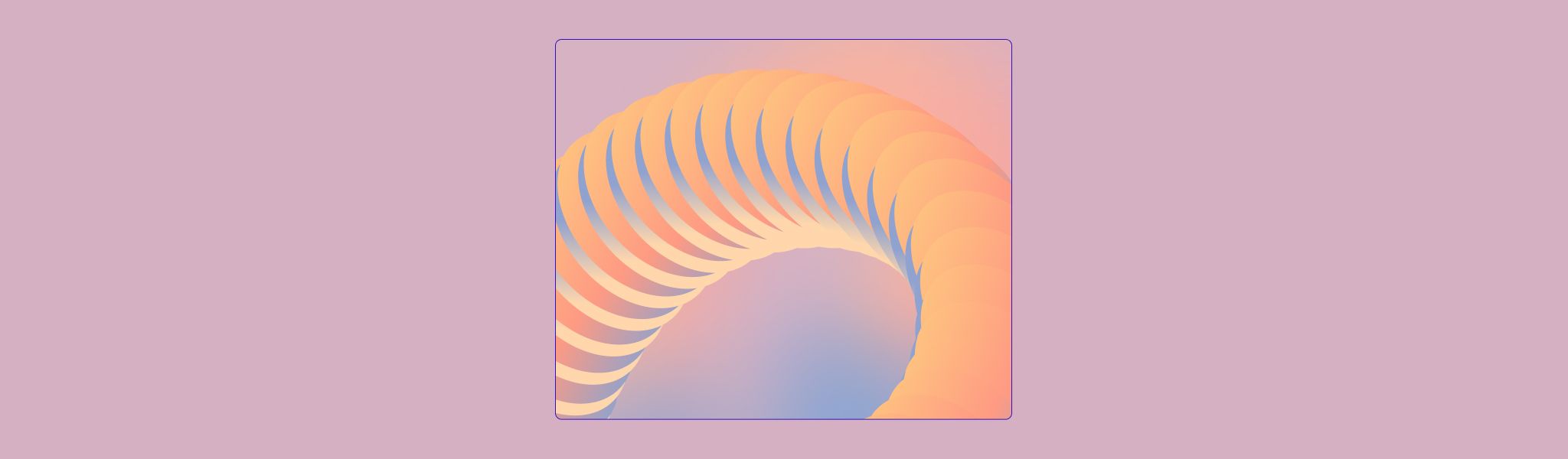 The Knowledge Compounding AI-Native SDLC