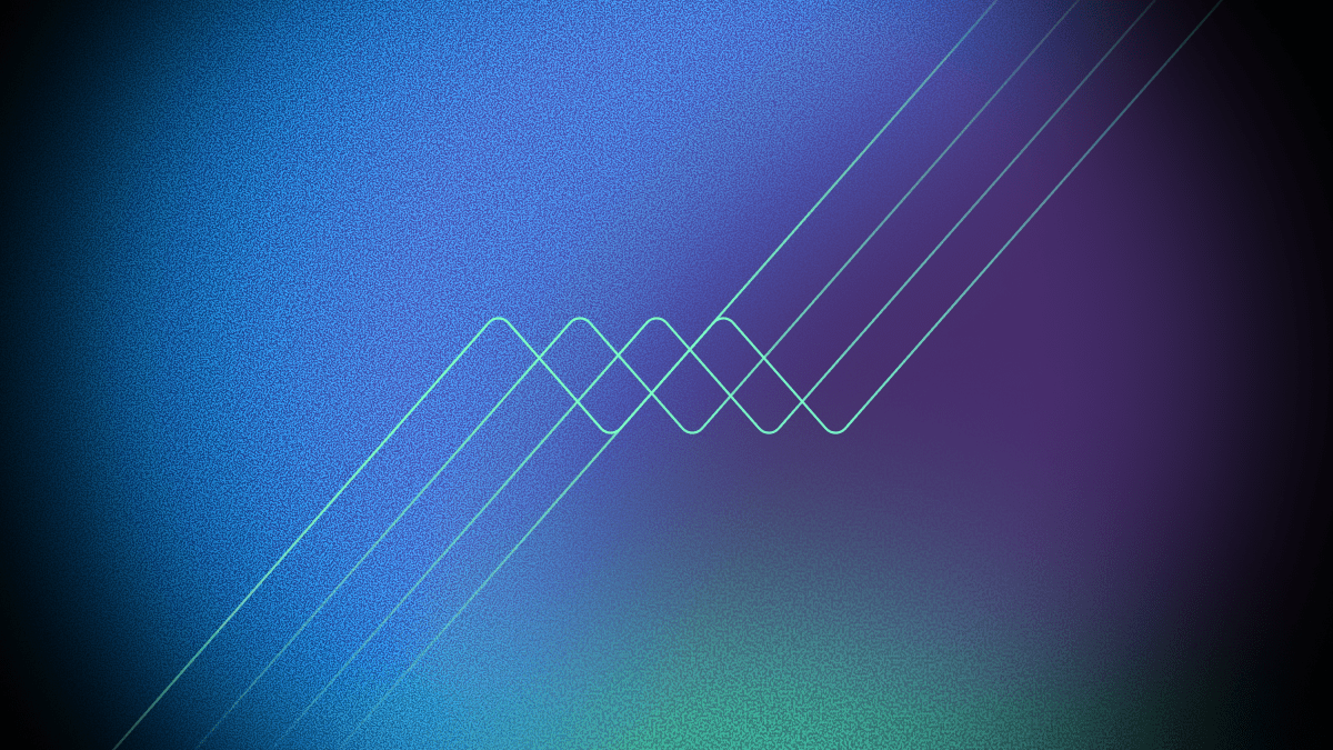 Key Trends Shaping the FSI Sector in 2026