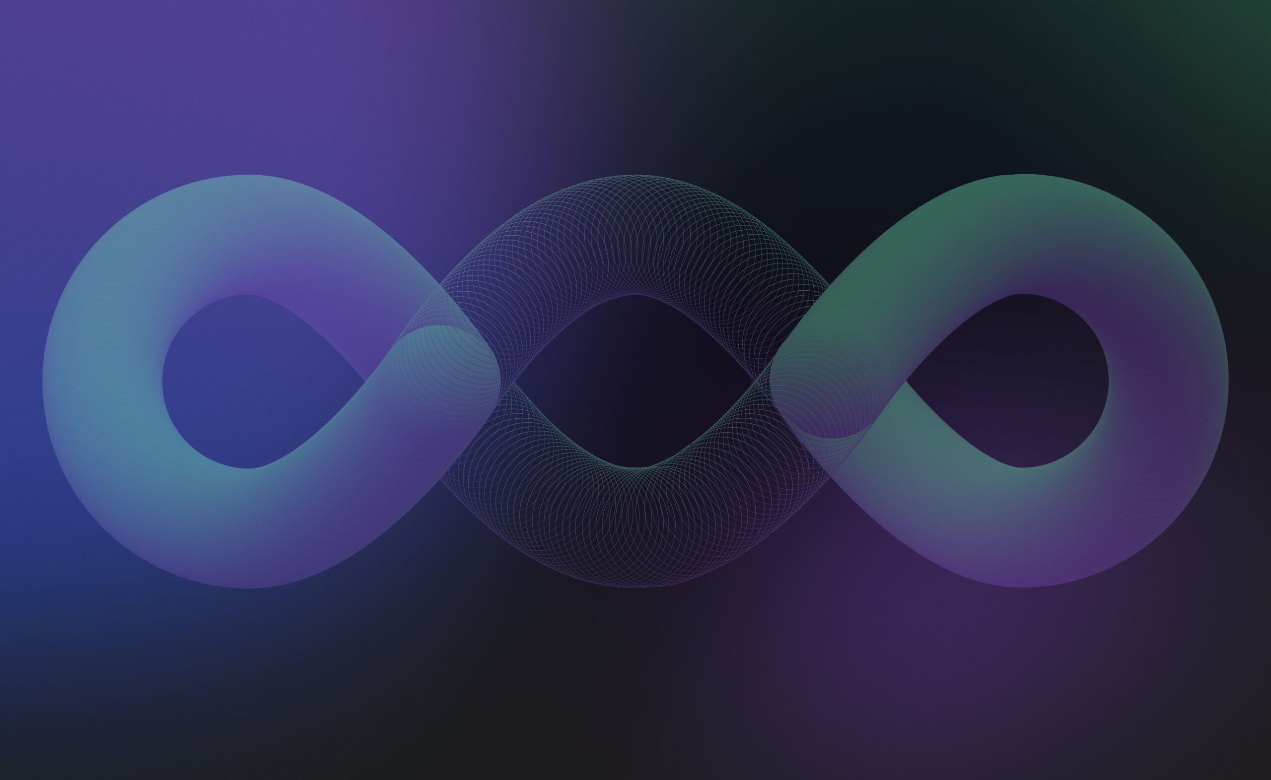 Why Transparency Is the Missing Link in Enterprise AI Adoption that HTEC OneLoopAi solves  