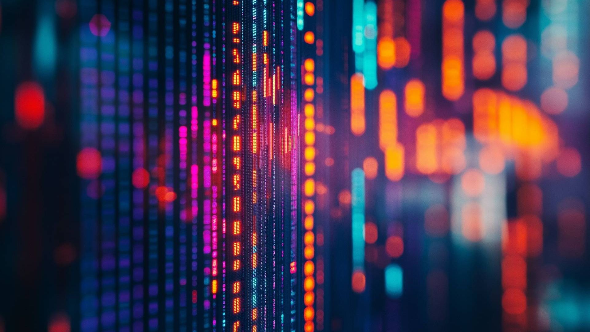 Investigating the Potential of AI in Software Development Part 3: Pathfinding 