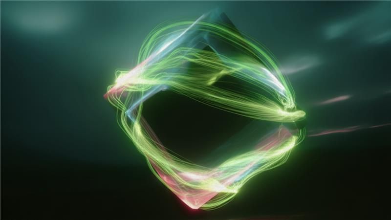 Unlocking AI ROI: 4 Ways to shift from pilots to enterprise-wide value creation