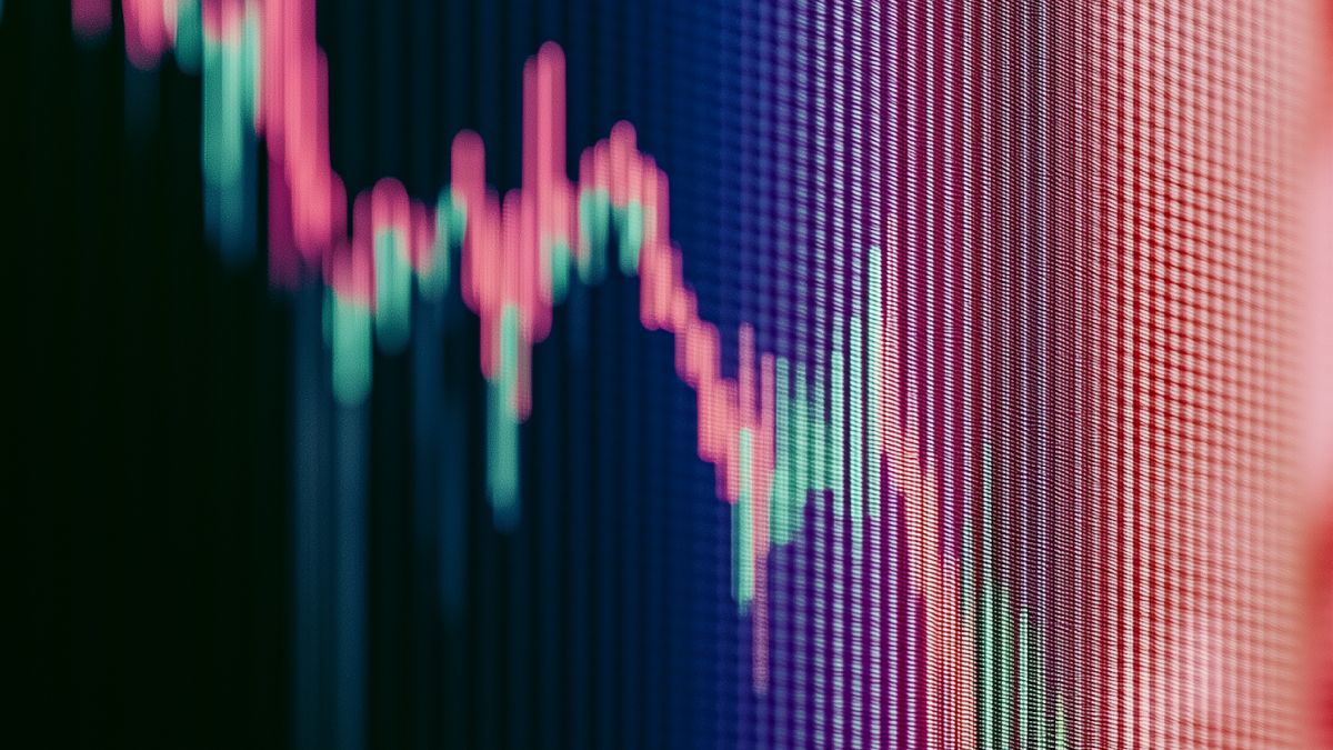 New Era of Trust: Tracing the Impact of AI in Insurance
