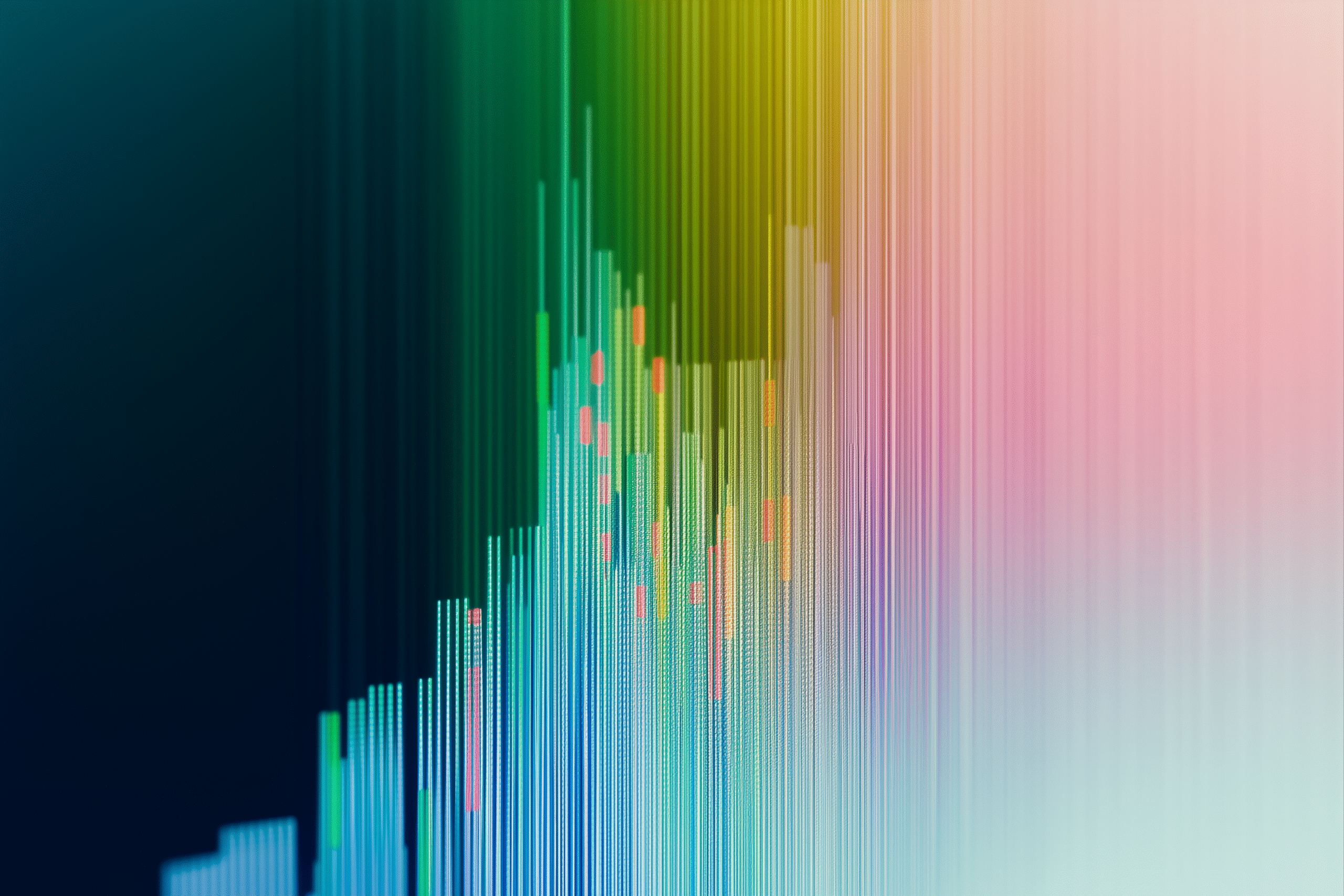 Should FinTech Leaders Build, Buy, or Compose Their Next AI Platform?