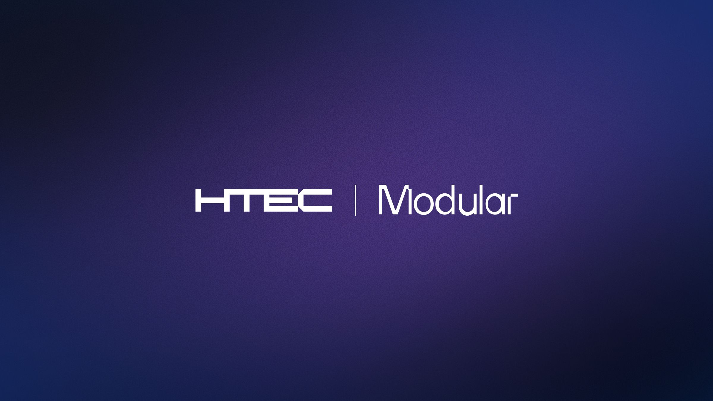 HTEC and Modular Extend MAX and Mojo to Google TPU, Cutting AI Hardware Enablement from Years to Months