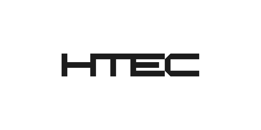 HTEC
