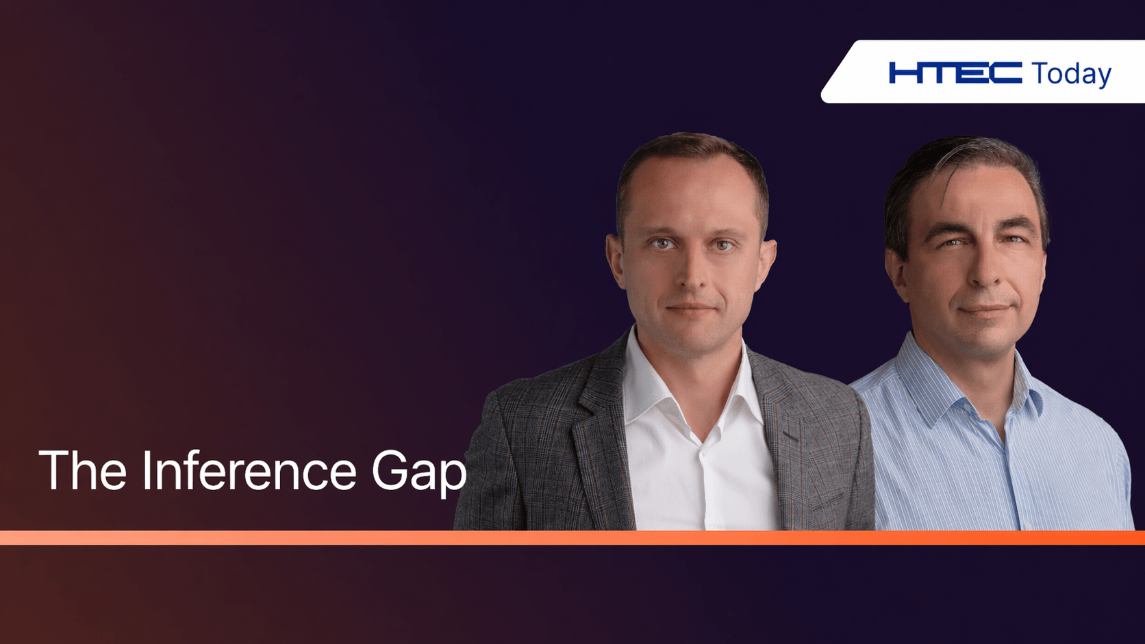 The Inference Gap: Why the Real AI Cost Problem Is Only Beginning 