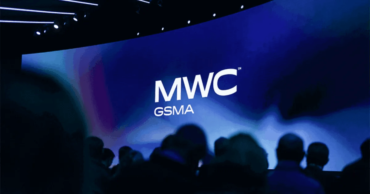 MWC Barcelona 2026: The Gap Between AI Ambition and Production Reality