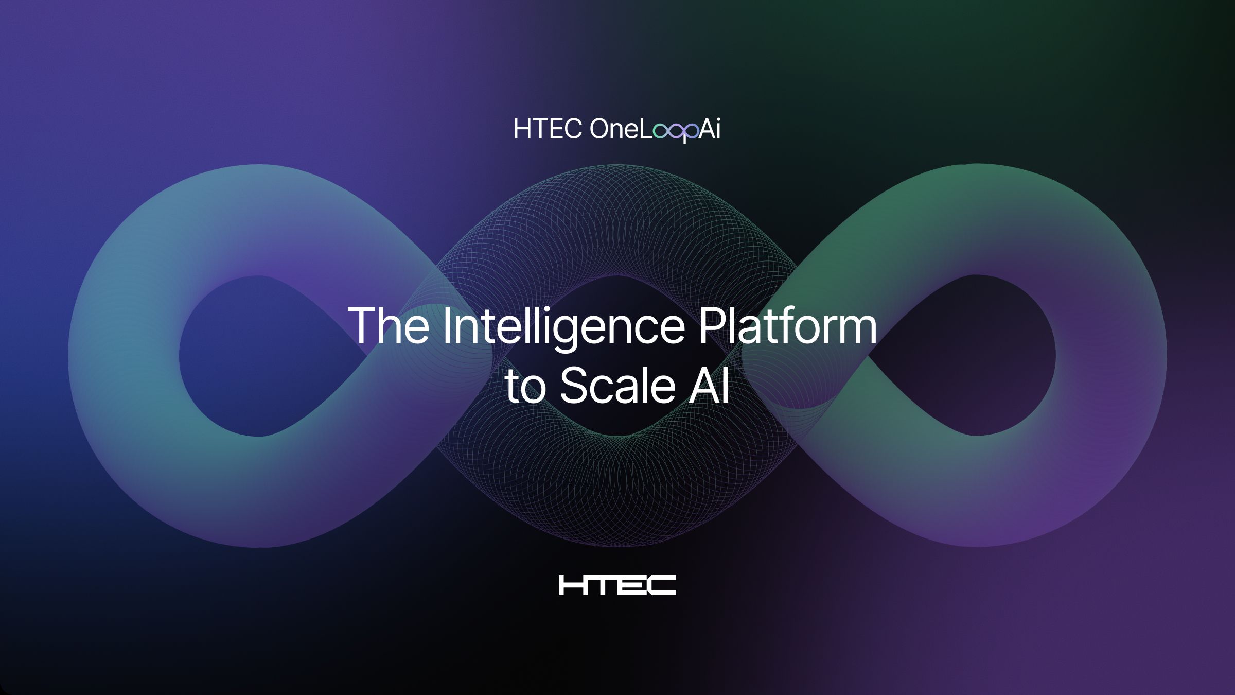 HTEC Introduces “OneLoopAi” Redefining How Enterprises Scale AI Into Production