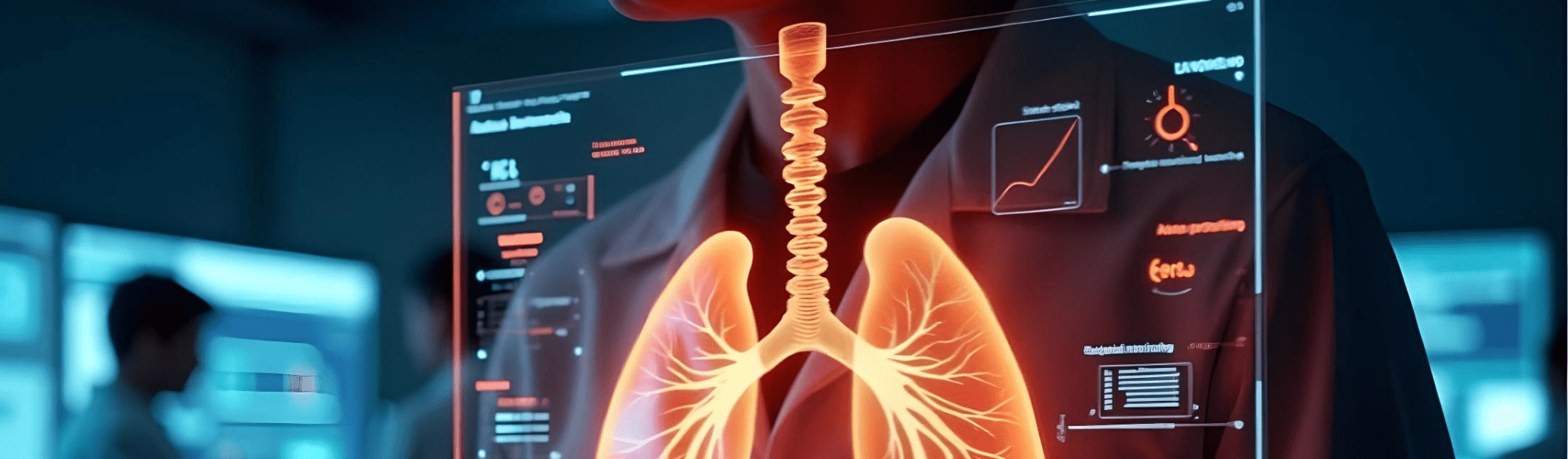Leading with AI: Navigating technology shifts in MedTech