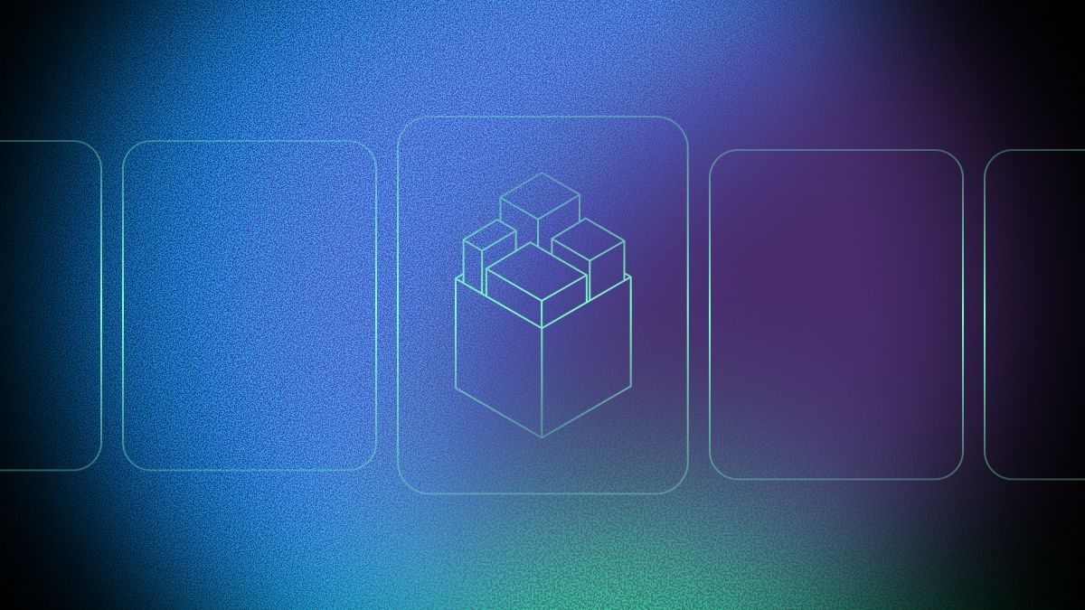 Retail 2026: From Algorithms to ROI