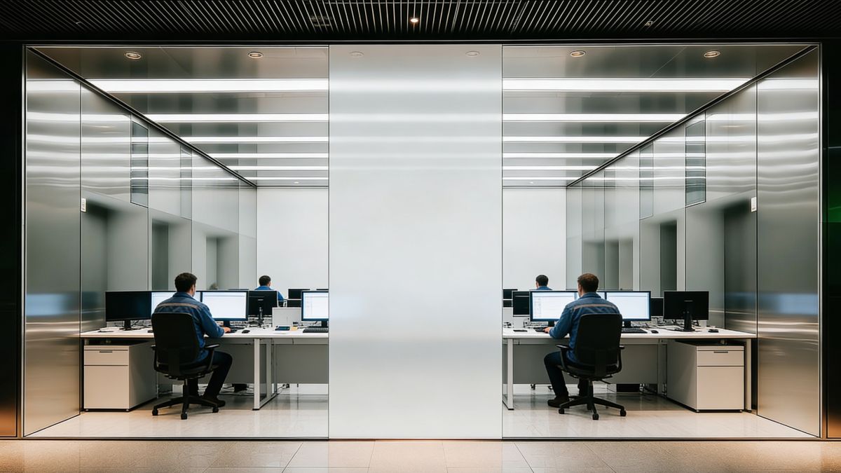 HTEC Achieves SOC 2 Type II Attestation, Reinforcing Commitment to Client Trust