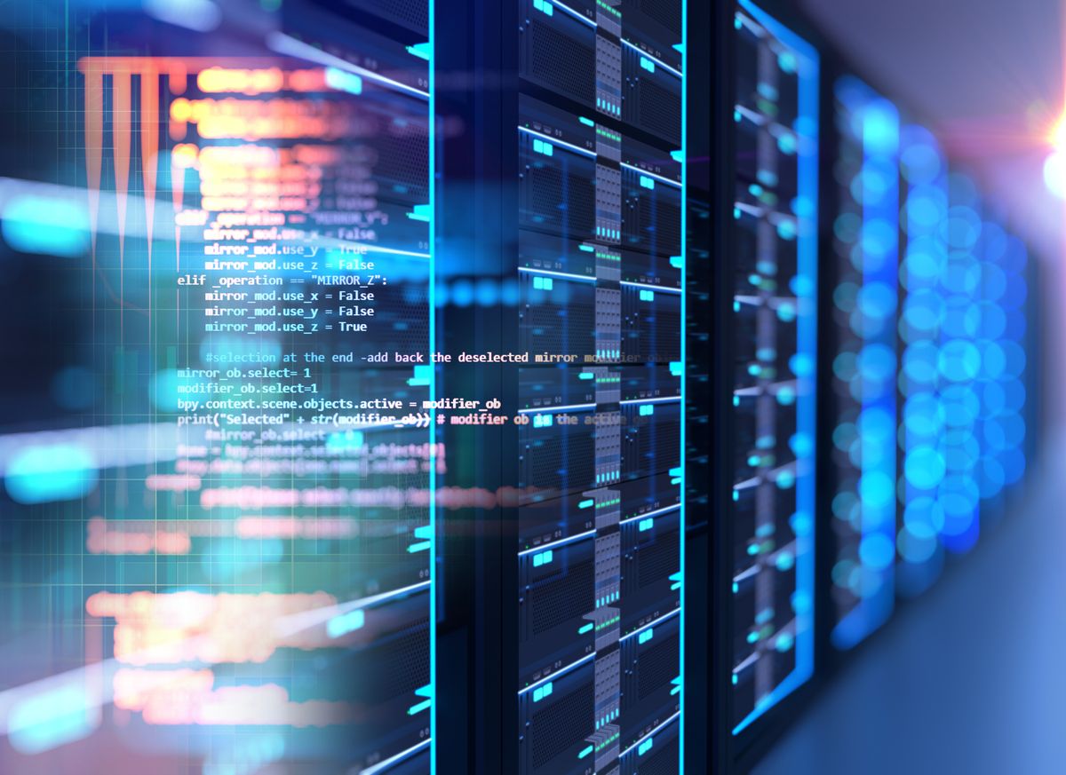 Investigating the Potential of AI in Software Development: Requirements and System Design (Part 2)