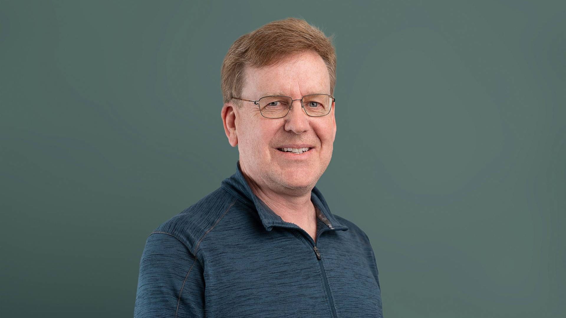 Unlocking AI ROI: 4 Ways to shift from pilots to enterprise-wide value creation