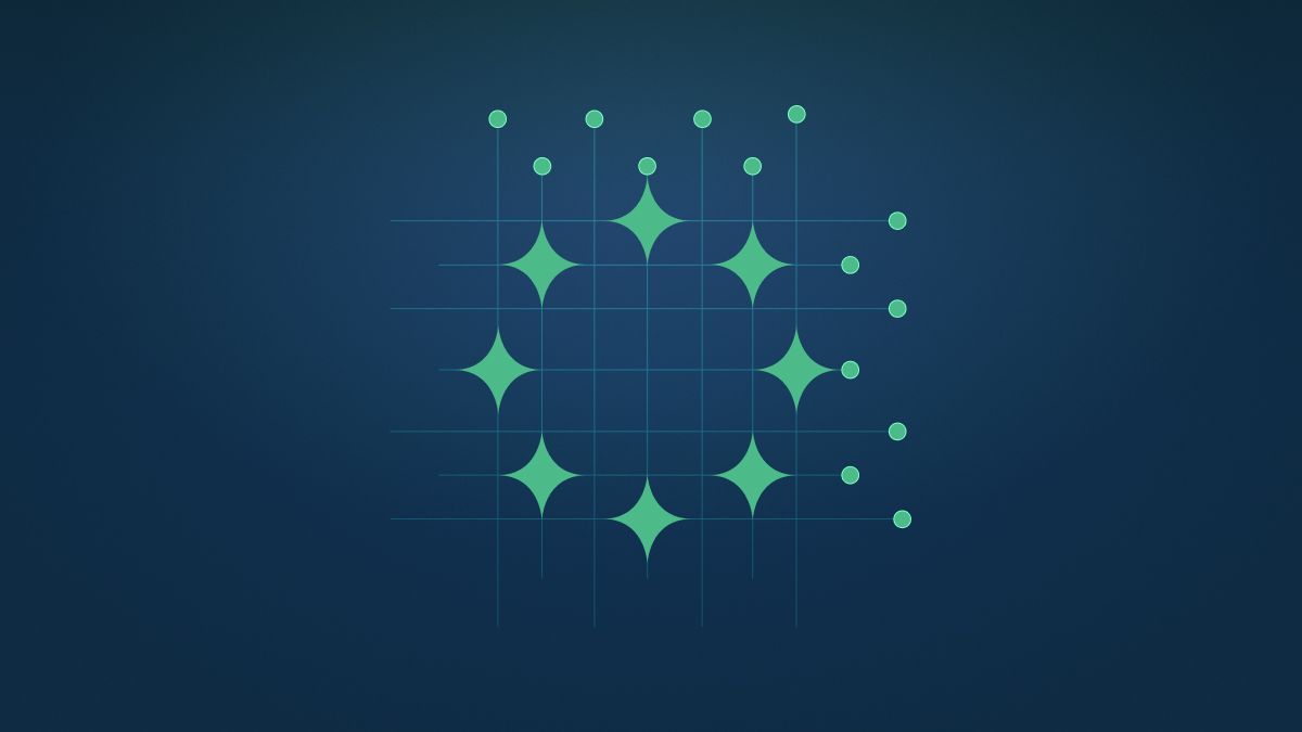 Achieving EU AI Act Compliance by Integrating Governance as Code within MLOps