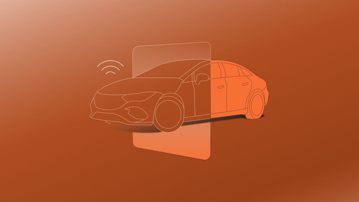 What Powers the Automotive Shift from Hardware to Software-Defined Vehicles