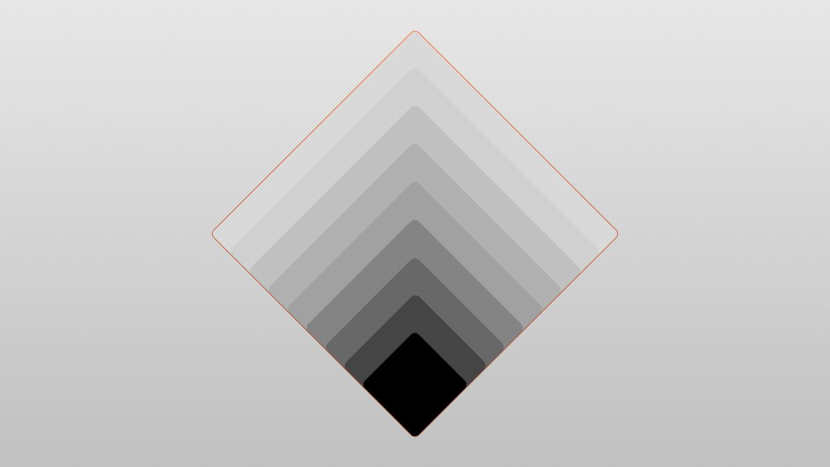 The Nutrition Labels Your AI Is Missing: Model Cards and Datasheets