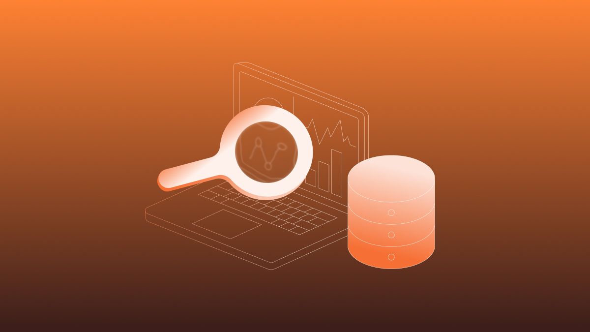 Optimizing Spark applications with an automated monitoring solution
