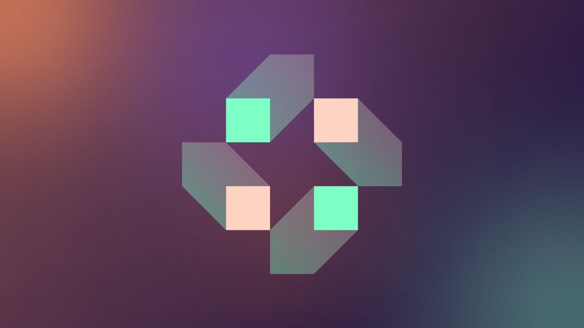 Sovereign AI Economics: What $1 Million Actually Buys, and How to Test the Decision Yourself 