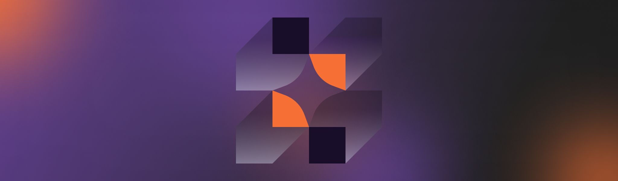The Quality Dividend: How Engineering Organizations Are Finding the Real ROI in AI, and What They Built to Get There