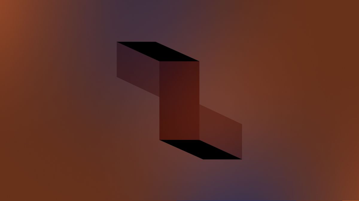 When Intelligence Gets Physical