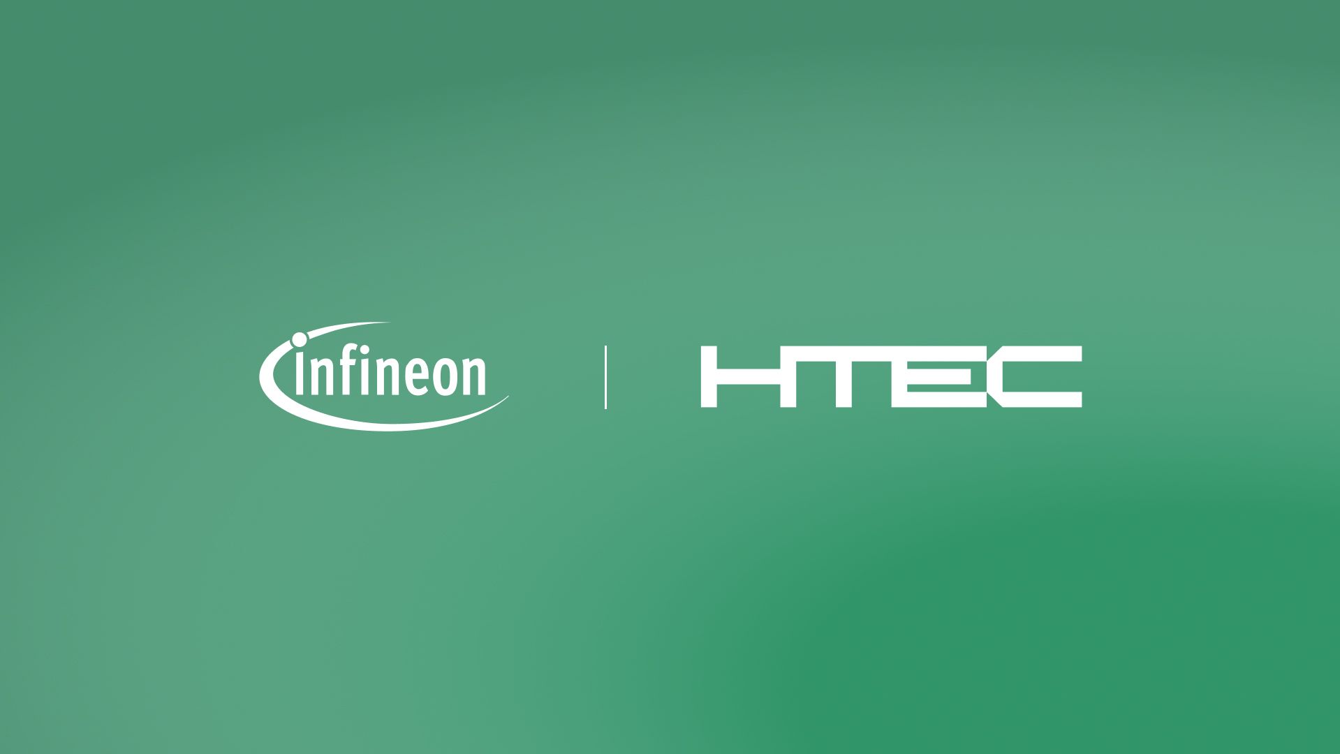 Improving Solar Energy Efficiency With Real-Time AI Optimization