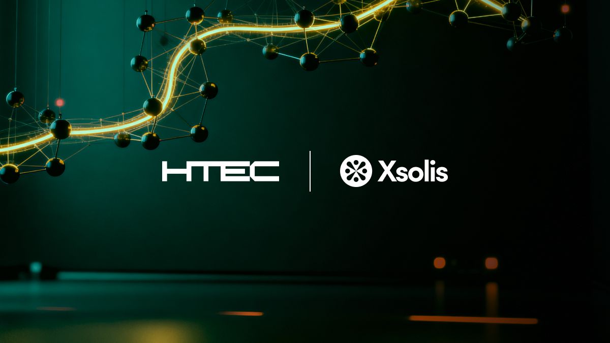 HTEC and Xsolis’ Strategic Partnership to Tackle Inefficiencies in Healthcare Decision-Making with AI