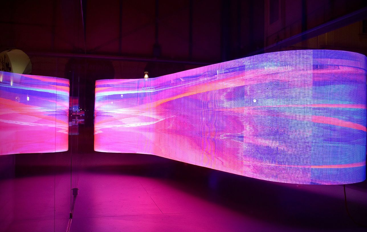 Experts Share: How Mobile Broadband Will Shape Smart Cities And IoT