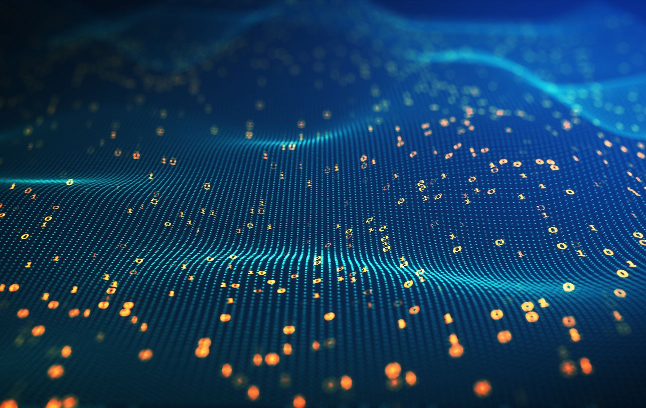 Experts Share: How Mobile Broadband Will Shape Smart Cities And IoT