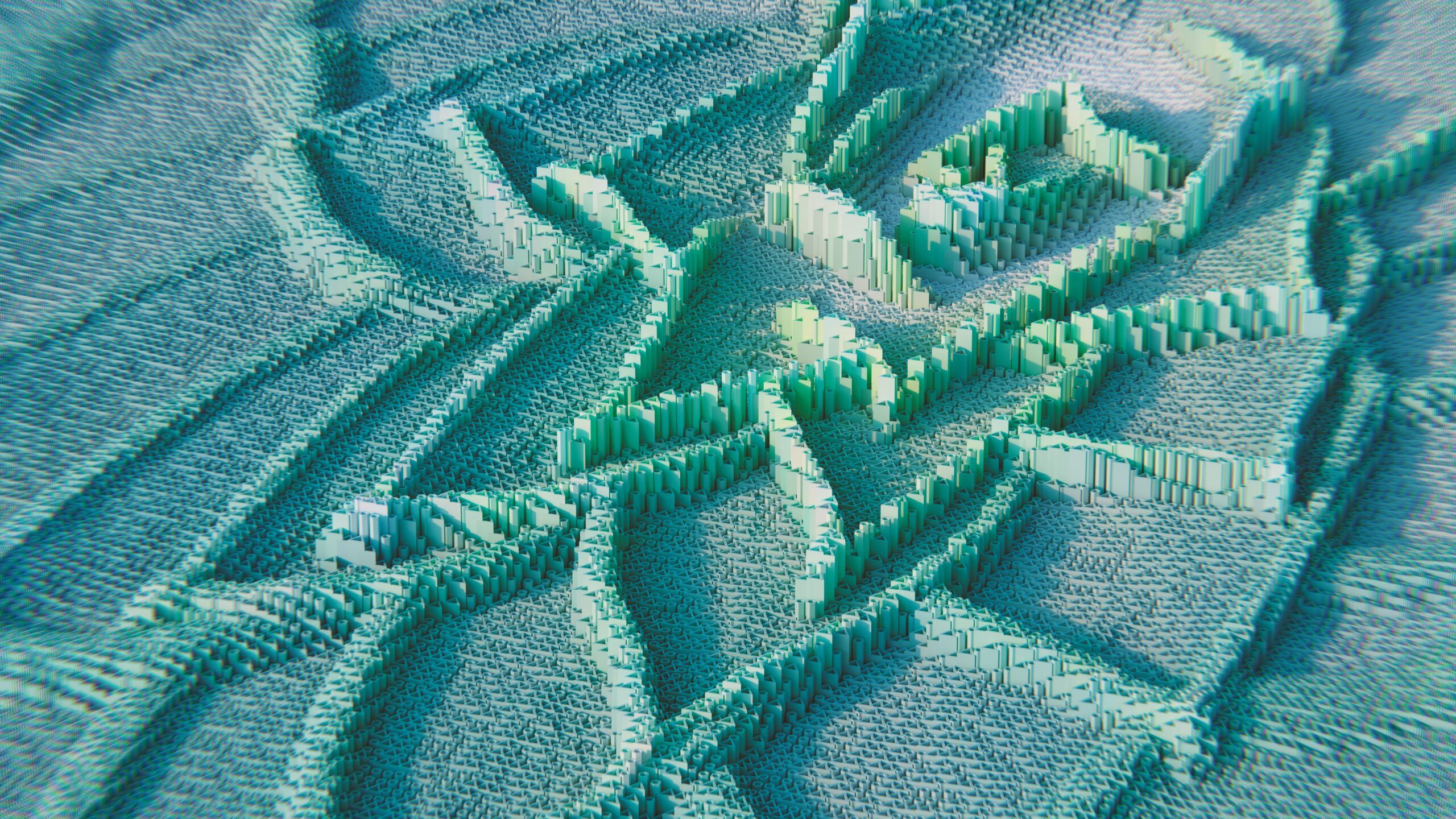 AI Strategy for Enterprises: A Practical Framework for Measurable Business Value 