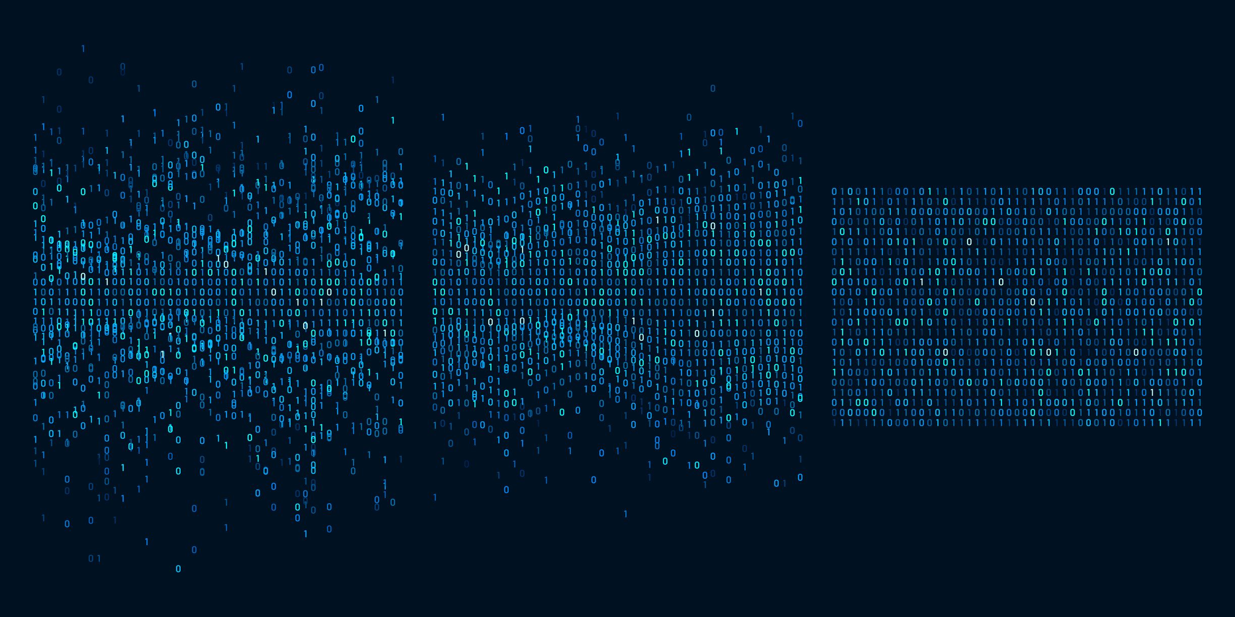 End-to-End Transformation: Why “Sand-to-Cloud” Engineering Is the Next Competitive Advantage 